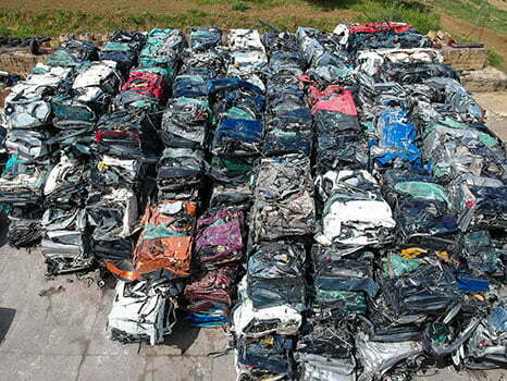 cars-junkyard-near-me